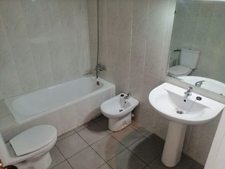 Piso en alquiler en Cappont en Lleida