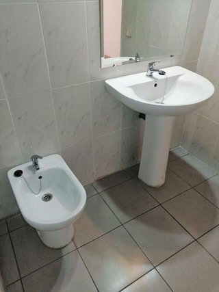 Piso en alquiler en Cappont en Lleida
