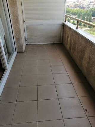 Piso en alquiler en Cappont en Lleida