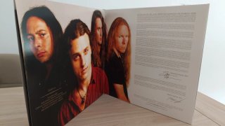 Death - The Sound of Perseverance Vinilo Doble