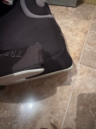 Silla coche Concord Transformer