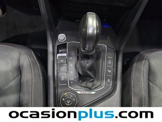 Volkswagen Tiguan Allspace Sport 2.0 TDI 4Motion 140 kW (190 CV) DSG