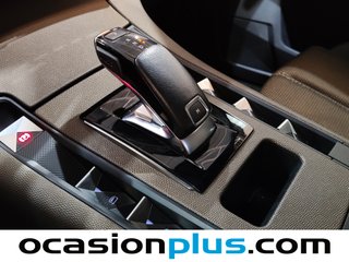 DS DS7 Crossback BlueHDi 130 DE Bastille + AT 96 kW (130 CV)