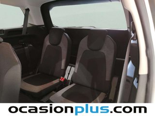 Citroen Grand C4 Spacetourer BlueHDi 130 S&S Feel 96 kW (130 CV)