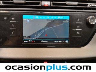 Citroen Grand C4 Spacetourer BlueHDi 130 S&S Feel 96 kW (130 CV)