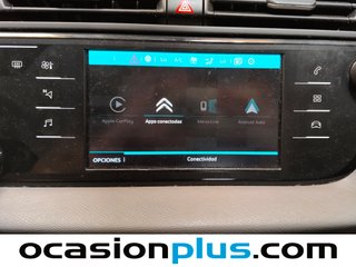 Citroen Grand C4 Spacetourer BlueHDi 130 S&S Feel 96 kW (130 CV)