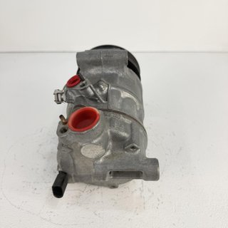 Compresor aire acondicionado Skoda Fabia 1.2 TSI 5Q0820803G