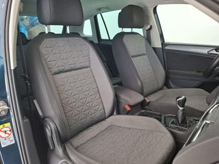 Volkswagen Tiguan Life 1.5 TSI 110 kW (150 CV)