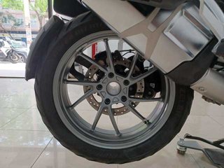 BMW Motorrad R 1250 GS