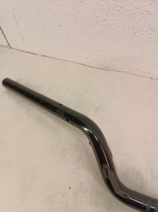 Xmax 400 300 125 Yamaha 17-22 manillar X-MAX