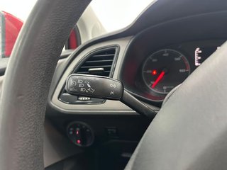 Seat Leon 1.6 TDI 66kW (90CV) Reference Plus Nacional - 189.000Km