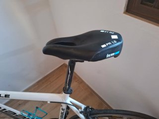 Bicicleta Ribble TT