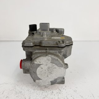 Compresor aire acondicionado Toyota RAV4 2.5 422000533