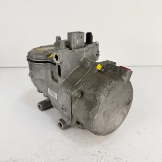 Compresor aire acondicionado Toyota RAV4 2.5 422000533