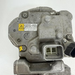 Compresor aire acondicionado Toyota RAV4 2.5 422000533