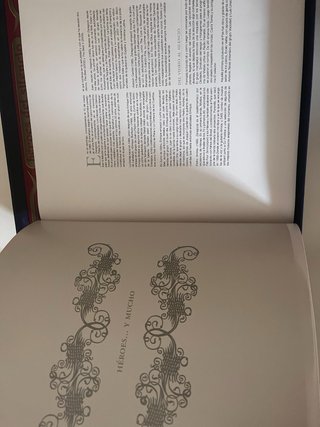 Héroes del Silencio Deluxe Vinyl Box Set