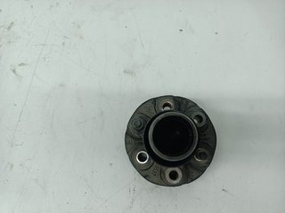 SOPORTE MOTOR OPEL FRONTERA A 23DTR 249537