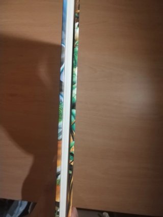 Aprende sobre Dinosaurios con Geronimo Stilton.