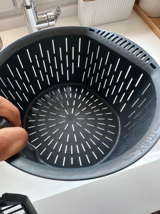 Thermomix TM5-1 Vorwerk