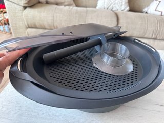 Thermomix TM5-1 Vorwerk