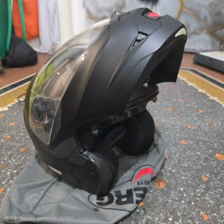 Casco Caberg Konda