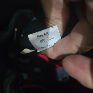 Casco Caberg Konda