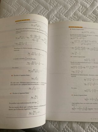 Exed matematicas 2o bch cc social la