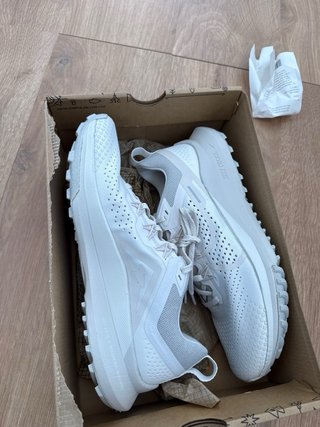 Nike Pegasus Trail 4 Talla 43