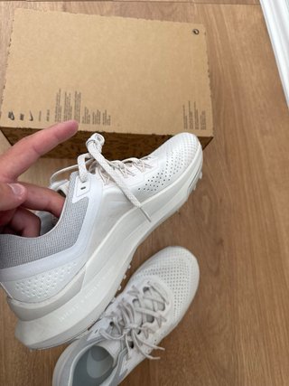Nike Pegasus Trail 4 Talla 43