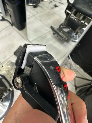 Máquina de Corte Diavel