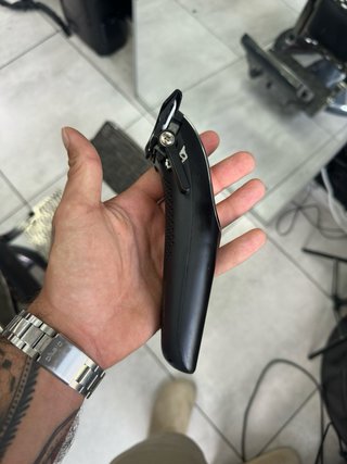 Máquina de Corte Diavel