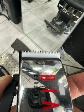 Máquina de Corte Diavel