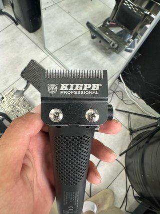 Máquina de Corte Diavel