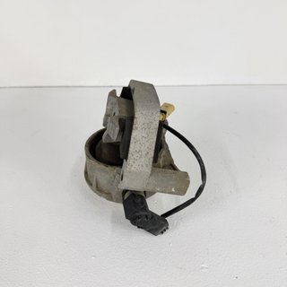 Soporte motor izquierdo Audi A6 2011-2018 4G0199381LG