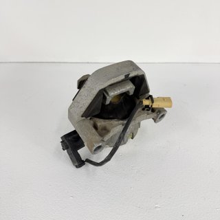 Soporte motor izquierdo Audi A6 2011-2018 4G0199381LG