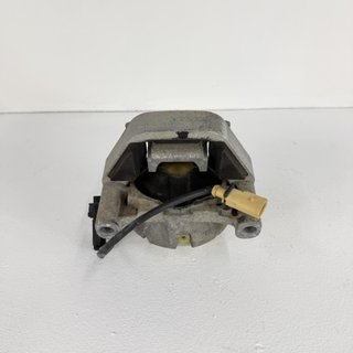 Soporte motor izquierdo Audi A6 2011-2018 4G0199381LG