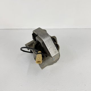 Soporte motor izquierdo Audi A6 2011-2018 4G0199381LG