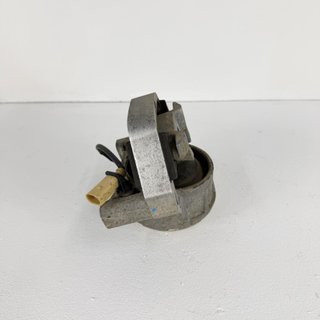 Soporte motor izquierdo Audi A6 2011-2018 4G0199381LG
