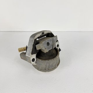 Soporte motor izquierdo Audi A6 2011-2018 4G0199381LG