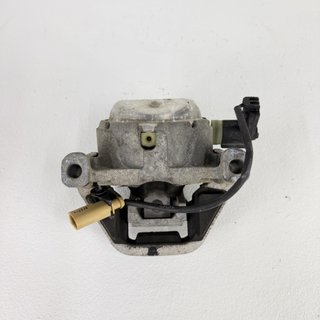 Soporte motor izquierdo Audi A6 2011-2018 4G0199381LG