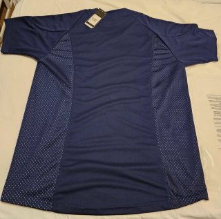 Camiseta Argentina Retro Adidas Talla XL