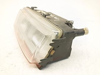 FARO IZQUIERDO SEAT TOLEDO (1L) 7R01473