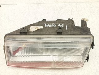 FARO IZQUIERDO SEAT TOLEDO (1L) 7R01473