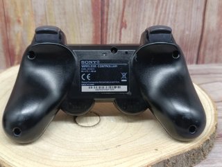 Controller sixaxis originale ps3 Sony - PlayStation 3