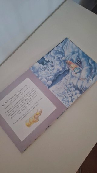 Draco, o Dragão das Estrela (Portuguese Edition)