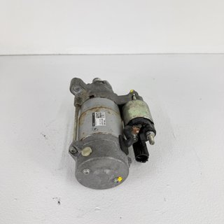 Motor de arranque Audi A6 3.0 tdi 059911024P