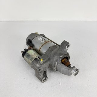 Motor de arranque Audi A6 3.0 tdi 059911024P
