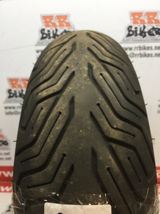 MICHELIN CITYGRIP 2 140/70/14 68S DOT 2722 AL 80%