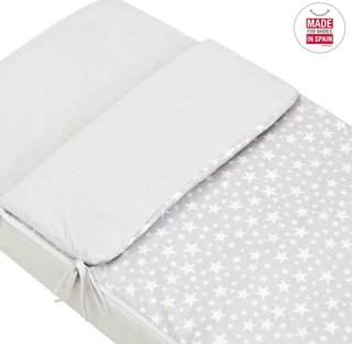 Saco para cuna Cambras 120x60