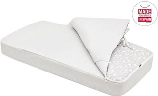 Saco para cuna Cambras 120x60
